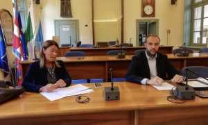bilancio provincia
