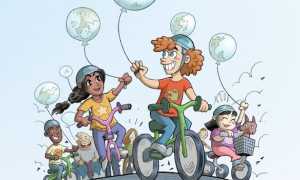 bimbinbici
