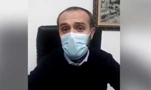 binatti trecate