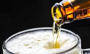 birra foto