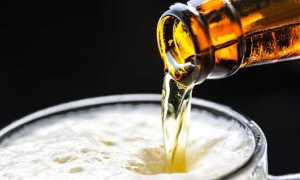birra foto