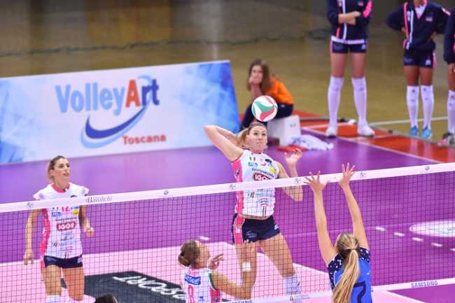 bisontefi igorvolley