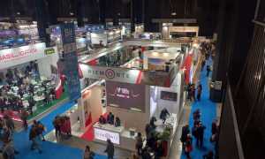 bit 2 2