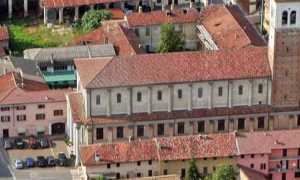 borgolavezzaro foto