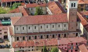 borgolavezzaro