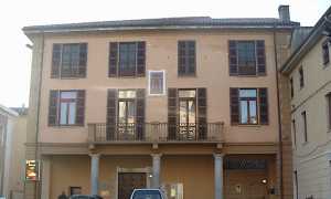 borgolavezzaro municipio