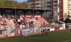 borgosesia curva archivio