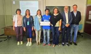 borsa studio malvezzi