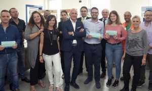 borse studio assa
