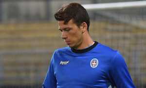 bove novara