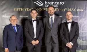 brancaro foto