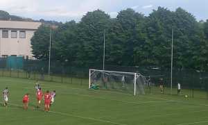 briga alp 1