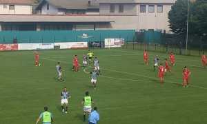 briga alp 2