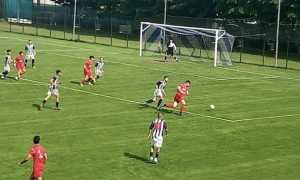 briga alp 3