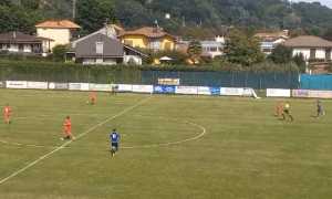 briga arona 2