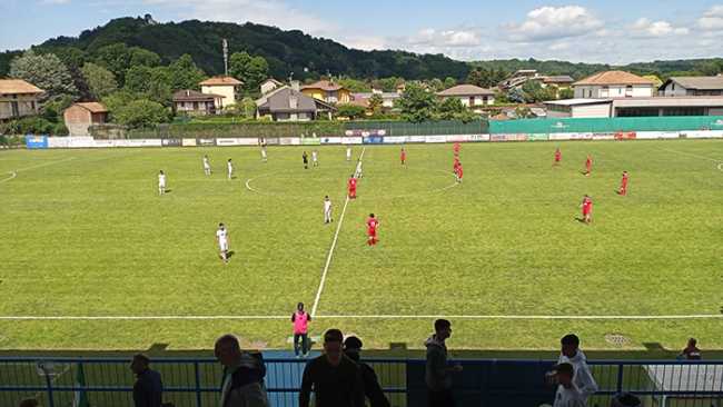 briga juventus domo