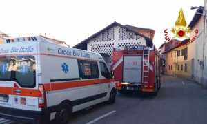 briona vvff 118