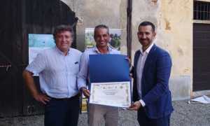 brustia premio