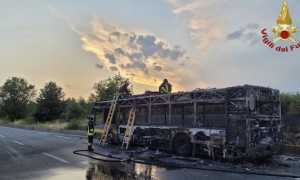 bus incendio 1