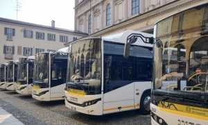 bus metano 