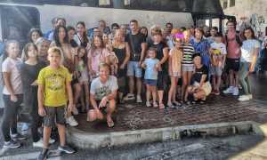 bus ucraini fcn