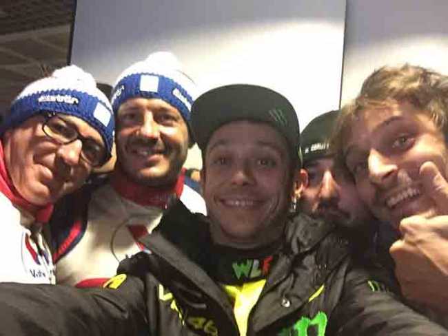 caffoni pinzano cerutti valentino minazzi