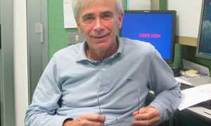 cairo arona consigliere