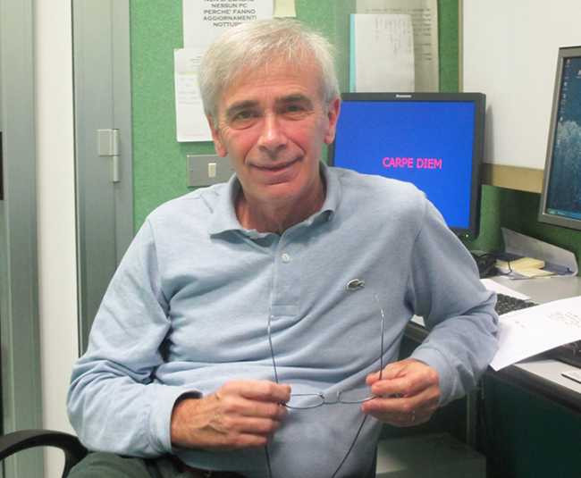 cairo arona consigliere