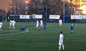calcio amichevoli