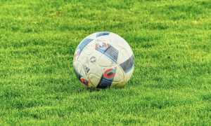 calcio pallone 2