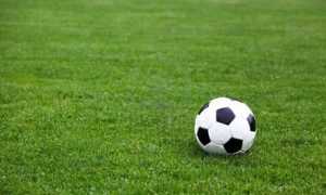 calcio pallone
