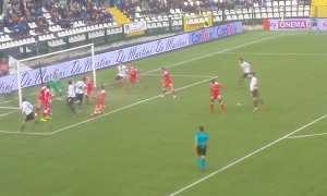 calcio vercelli novara