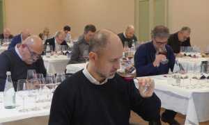 calice doro 2018