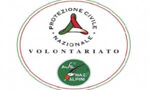 caltignaga