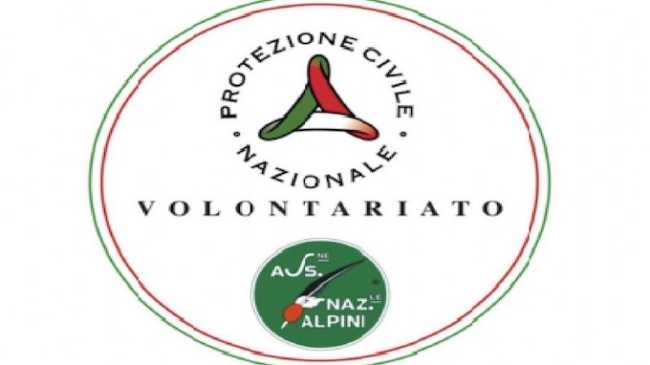 caltignaga