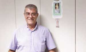 caltignaga pensione