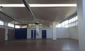 cameri area mercato