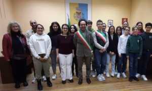 cameri ccr