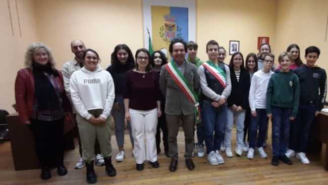 cameri ccr