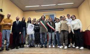 cameri ccr