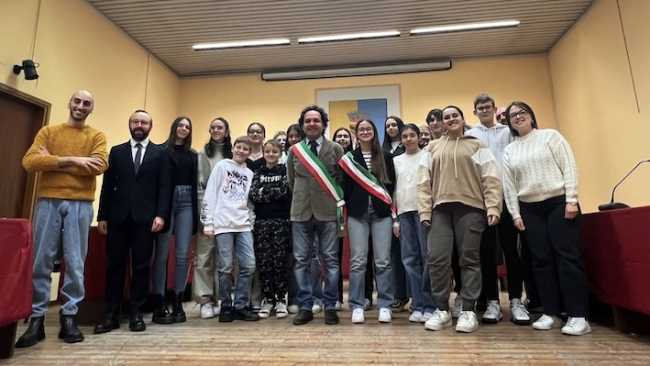 cameri ccr