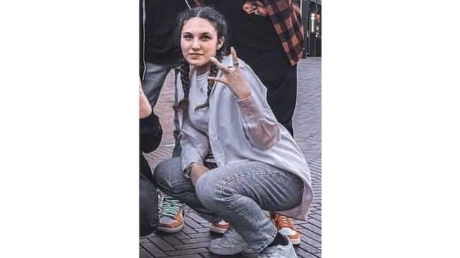 cameri dance