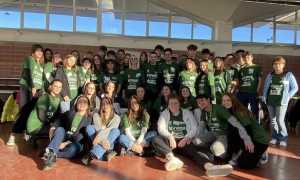 cameri expo 2