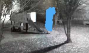 cameri imbrattatore