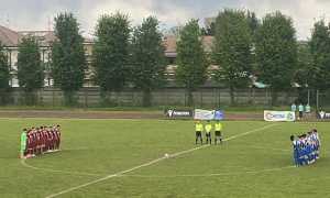 cameri juve domo