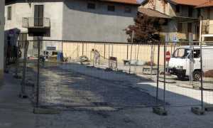 cameri lavori 1