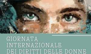 cameri marzo donne 25