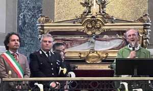 cameri patronale