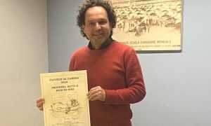 cameri tacuich 2024