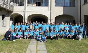 cameri uniexpo 2023